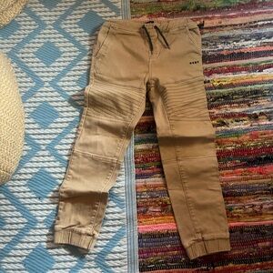 DKNY pants